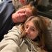 Griffin May - Facebook