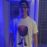 Griffin May - @griffinmay.15 - Instagram