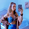 Griffin May - @griffinmmay - TikTok