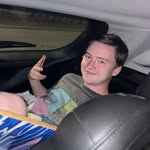 Griffin May - @griffinmayday - Instagram