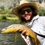 Griffin May - @gwmay - Instagram