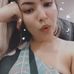 Griffin May - Facebook