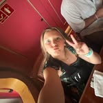 Griffin May Alexander - @griffinmay_alexander - Instagram