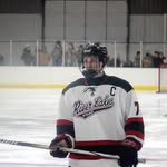 Griffin Mayhew - @griffinmayhew07 - Instagram