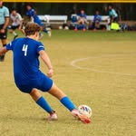 Griffin Maynard - @griffin.maynard8 - Instagram