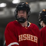 Griffin Mayo - @griffin_mayo - Instagram
