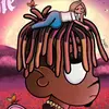 Griffin Mayo - @griffinmay0 - TikTok