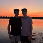Griffin Mayo - @mayogriffin - Instagram