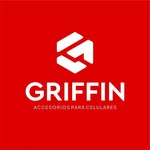 Griffin Mayorista ® | Repuestos | Accesorios - @griffinmayorista - Instagram