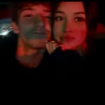 Griffin Smith - @griffinmayle - Instagram