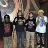 Griffinmay2020 - @griffinmay2020 - TikTok