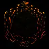 griffinmay - @realgriffinmay - TikTok