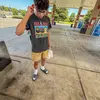 griffin.mayes3 - @griffin.mayes3 - TikTok