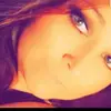 may griffin - @may.griffin8 - TikTok