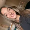 Maycee Griffin - @mayceegriffin - TikTok