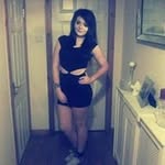 Maygan Griffin - @griffinmaygan - Instagram