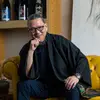 Chef Morimoto - @chef.morimoto - TikTok