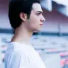 Griffin Hamamoto - @griffin538 - TikTok