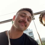 Griffin Morimoto - @griffin_morimoto - Instagram