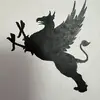 Griffin Motors Lockhart - @griffin.motors - TikTok