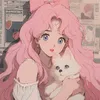 embanimefiguretoys3050 - @griffinparrish - TikTok
