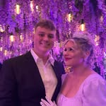 griffin - @griffin.parrish - Instagram