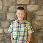 Griffin Parrish - @griffins_spam - Instagram
