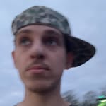 Griffin Parrish - @b.griff4k - Instagram