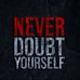 Griffin Parrish - Facebook