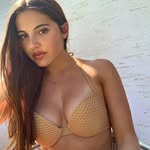 Griffin Parrish - @deanisaiah_4vq0l - Instagram