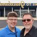 Griffin Parrish - Facebook