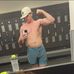 Griffin Parrish - Facebook