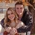 Griffin Parrish - Facebook