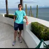 griffin_parrish - @griffin_parrish - TikTok