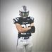 Griffin Parrish - Facebook