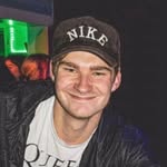 Griffin Parrish - @griffin__parrish - Instagram