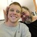 Parrish Griffin - Facebook