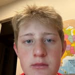 Griffin P - @griffin_payne67 - Instagram