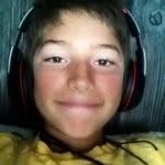 Griffin Payne - @griffp8 - Instagram