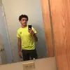griffin payne - @griffin.payne97 - TikTok