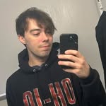 Griffin Payne - @griffinnstuff - Instagram