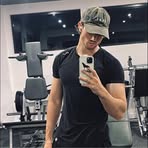 Griffin Payne - Facebook