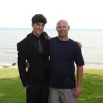 Griffin Payne - Facebook