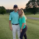Griffin Payne - @griffin__payne - Instagram
