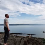 Griffin Payne - @griffinpayne5 - Instagram