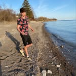 Griffin Payne - @__griffinp8882 - Instagram