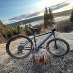 Griffin Payne - @g_payne11 - Instagram