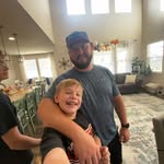 Griffin Payne - @grif.fin0919 - Instagram