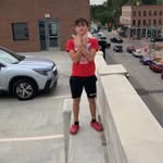 Griffin payne - @griff_inpayne3 - Instagram