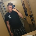 Griffin Payne - @griffpayne - Instagram